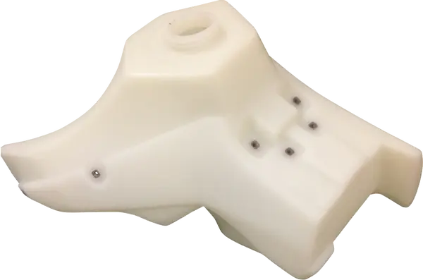 Image: Product/Part name Front