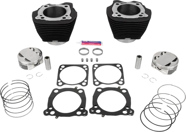 Image: Product/Part name