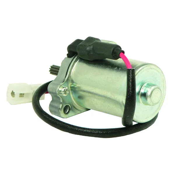 Image: Product/Part name 