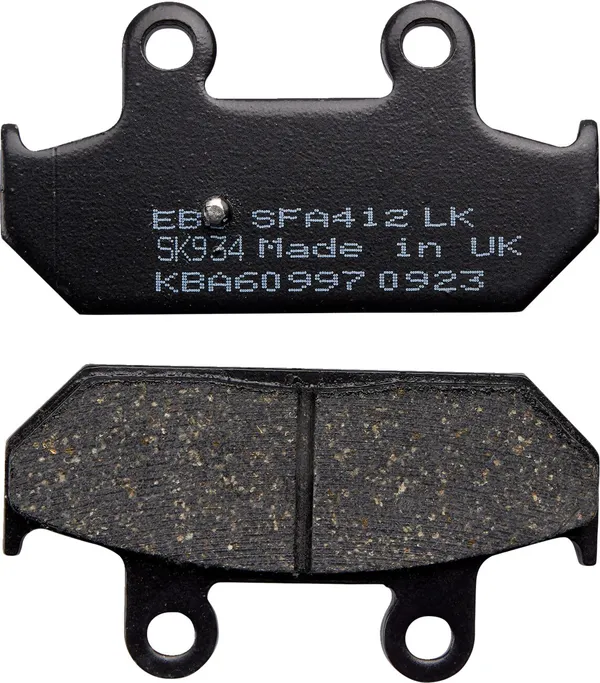Image: Product/Part name 