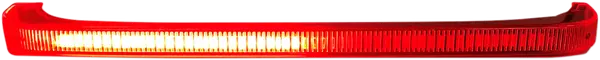Image: Product/Part name Front