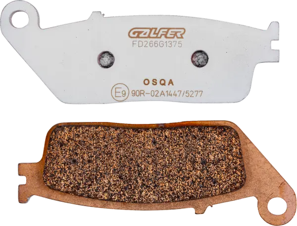 Image: Product/Part name Front