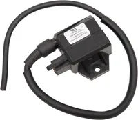 Image: Product/Part name 