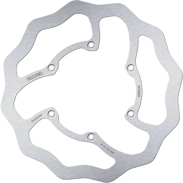 Image: Product/Part name 