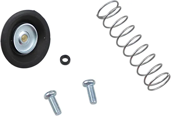 Image: Product/Part name 