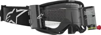 Image: Product/Part name Front
