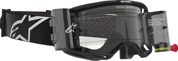 Image: Product/Part name Front