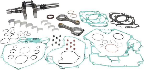 Image: Product/Part name Front