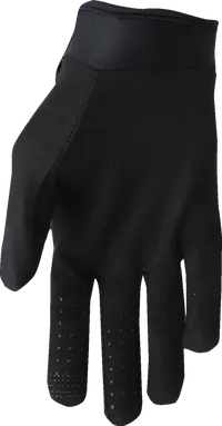 Image: Product/Part name Back