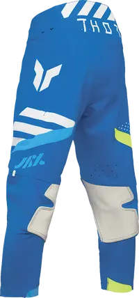 Image: Product/Part name Back