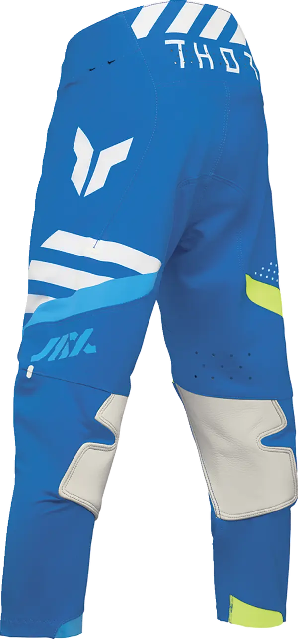Image: Product/Part name Back
