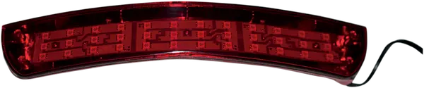 Image: Product/Part name Front