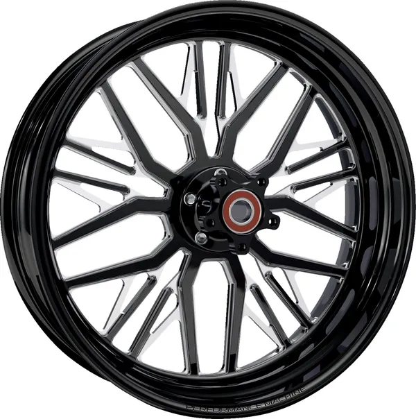 Image: Product/Part name 