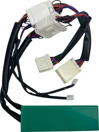 Image: Product/Part name Front