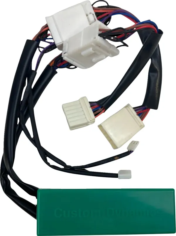 Image: Product/Part name Front