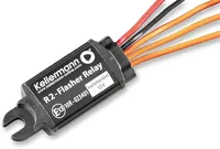Image: Product/Part name Front