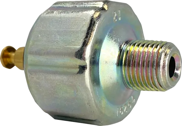 Image: Product/Part name 