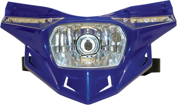 Image: Product/Part name Front