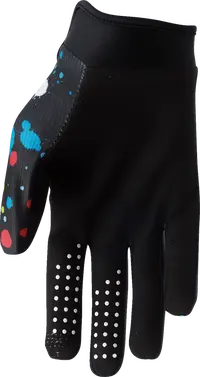 Image: Product/Part name Back