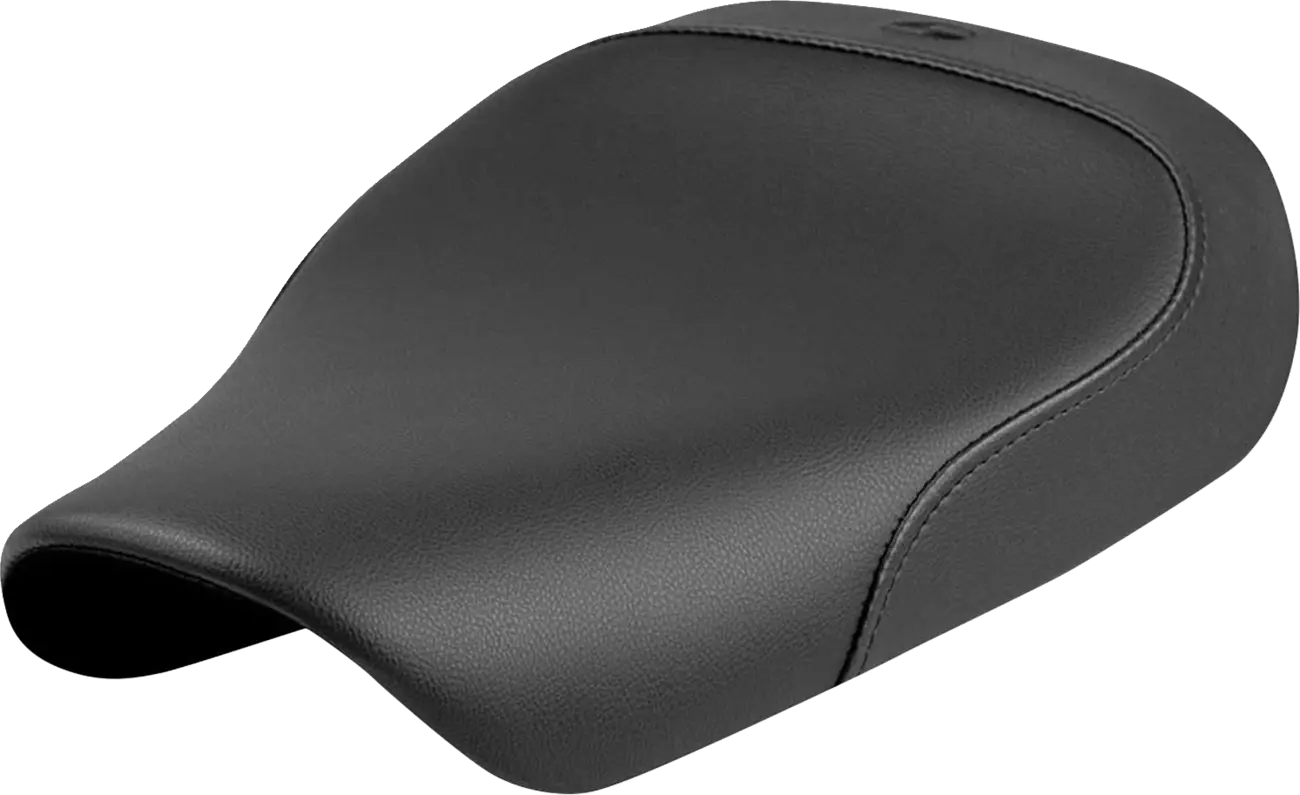 SEAT SOLO PLAIN XL