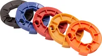 Image: Product/Part name Front