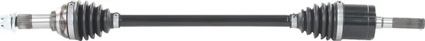 Image: Product/Part name 