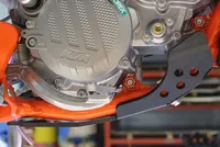 Image: Product/Part name 