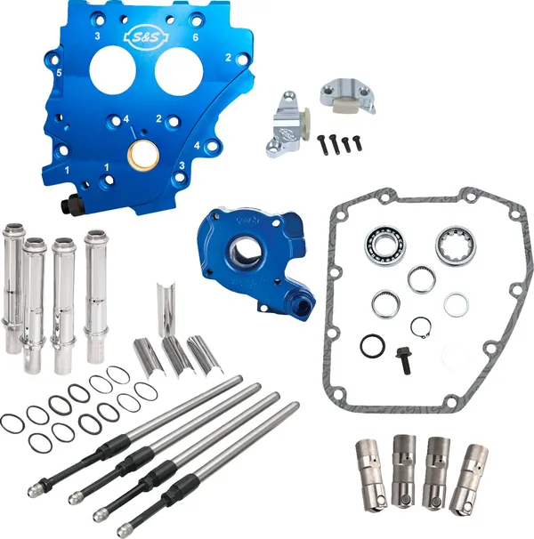 Image: Product/Part name 