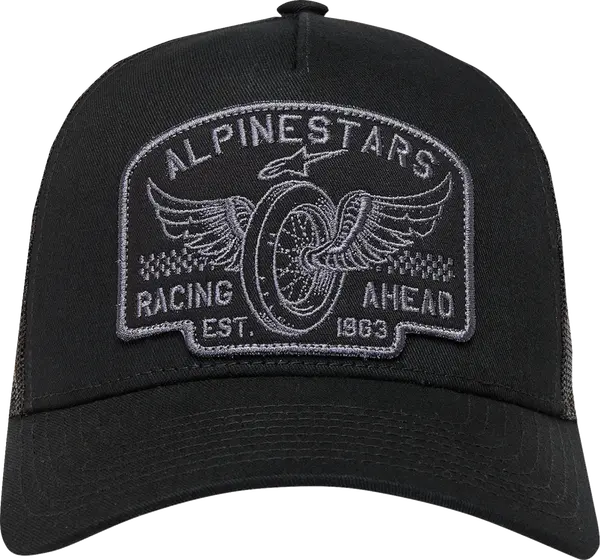 Image: Product/Part name Front