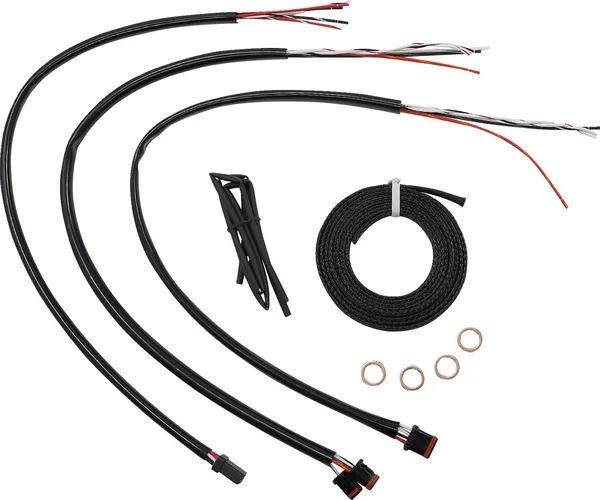Image: Product/Part name Front