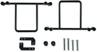 Image: Product/Part name 