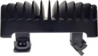 Image: Product/Part name Front