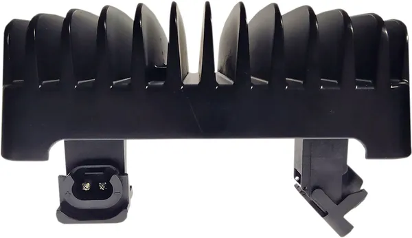 Image: Product/Part name Front