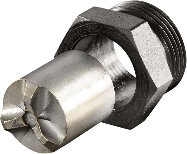 Image: Product/Part name 