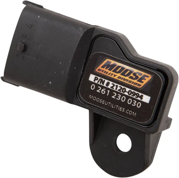 Image: Product/Part name Front