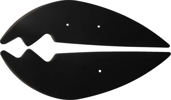 Image: Product/Part name 