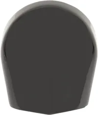 Unique text