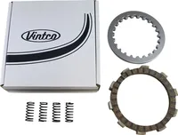 Image: Product/Part name Front