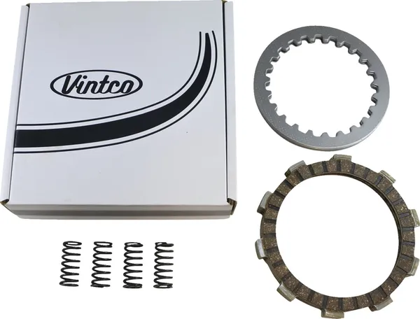 Image: Product/Part name Front