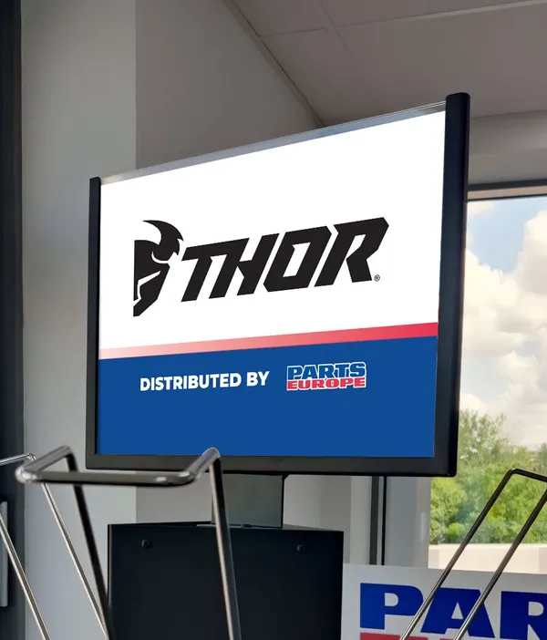 Image: Product/Part name 