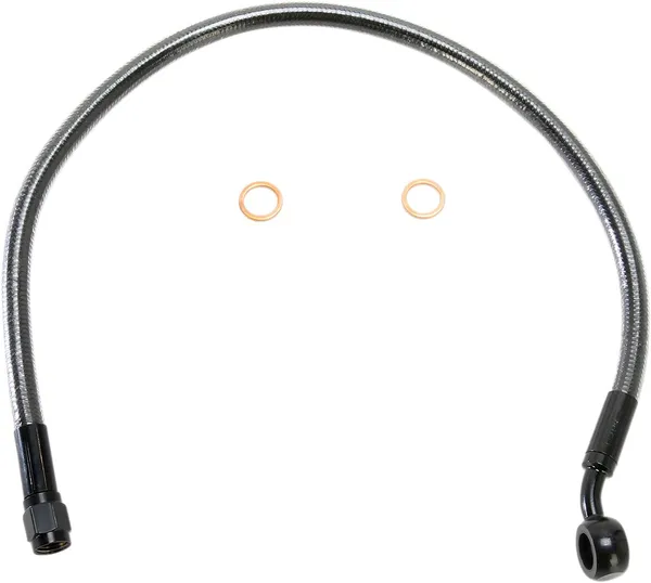 Image: Product/Part name Front