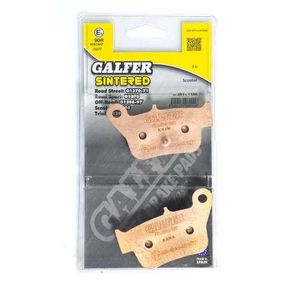 Image: Product/Part name 