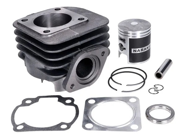 Image: Product/Part name 
