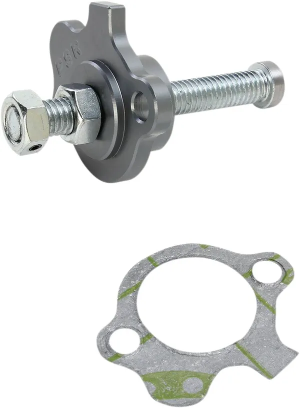 Image: Product/Part name 