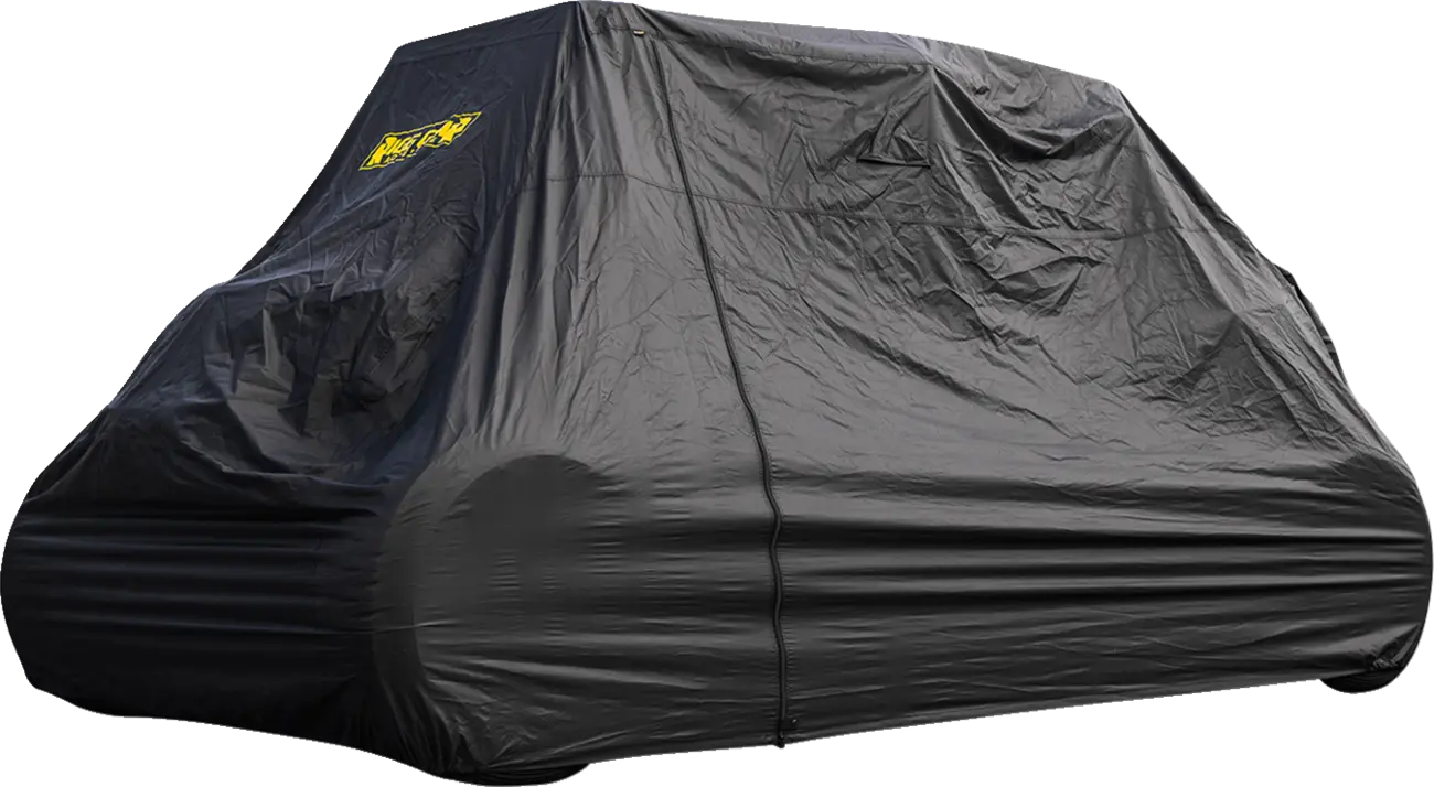 COVER EXTREME 4S XL MAX UTV