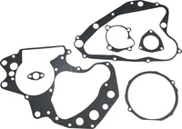 Image: Product/Part name Front