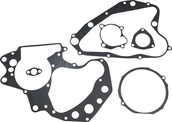Image: Product/Part name Front