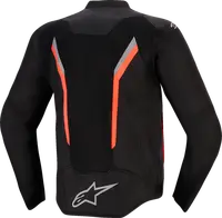 Image: Product/Part name Back