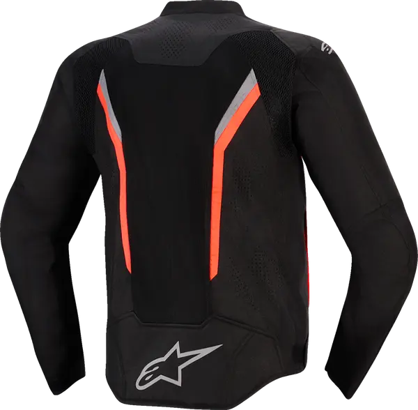 Image: Product/Part name Back