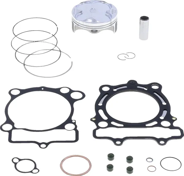 Image: Product/Part name Front